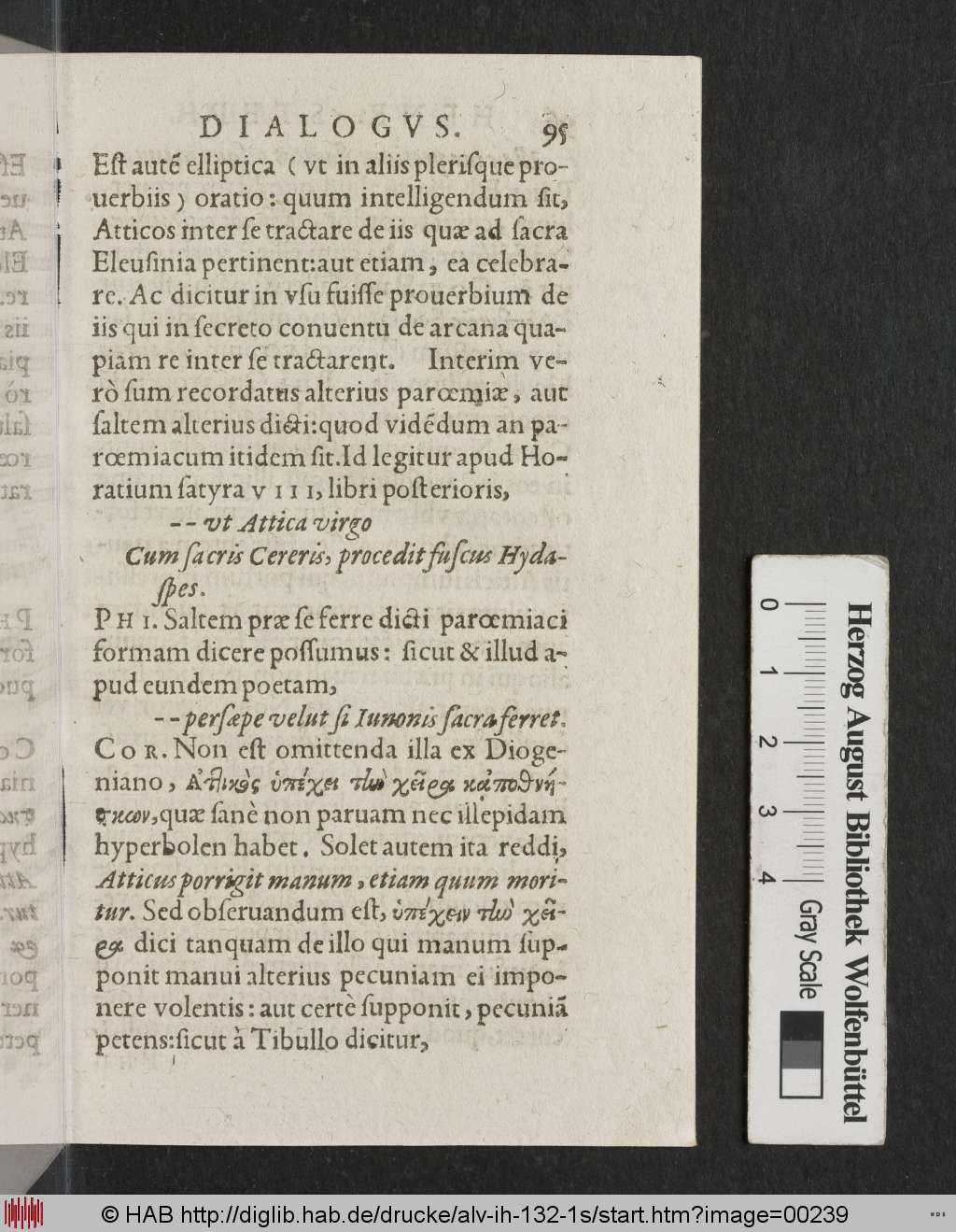 http://diglib.hab.de/drucke/alv-ih-132-1s/00239.jpg