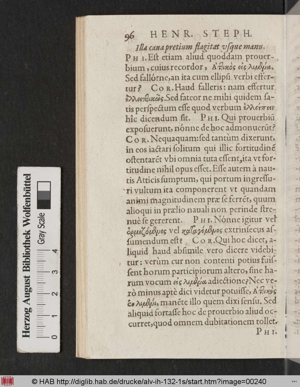 http://diglib.hab.de/drucke/alv-ih-132-1s/00240.jpg