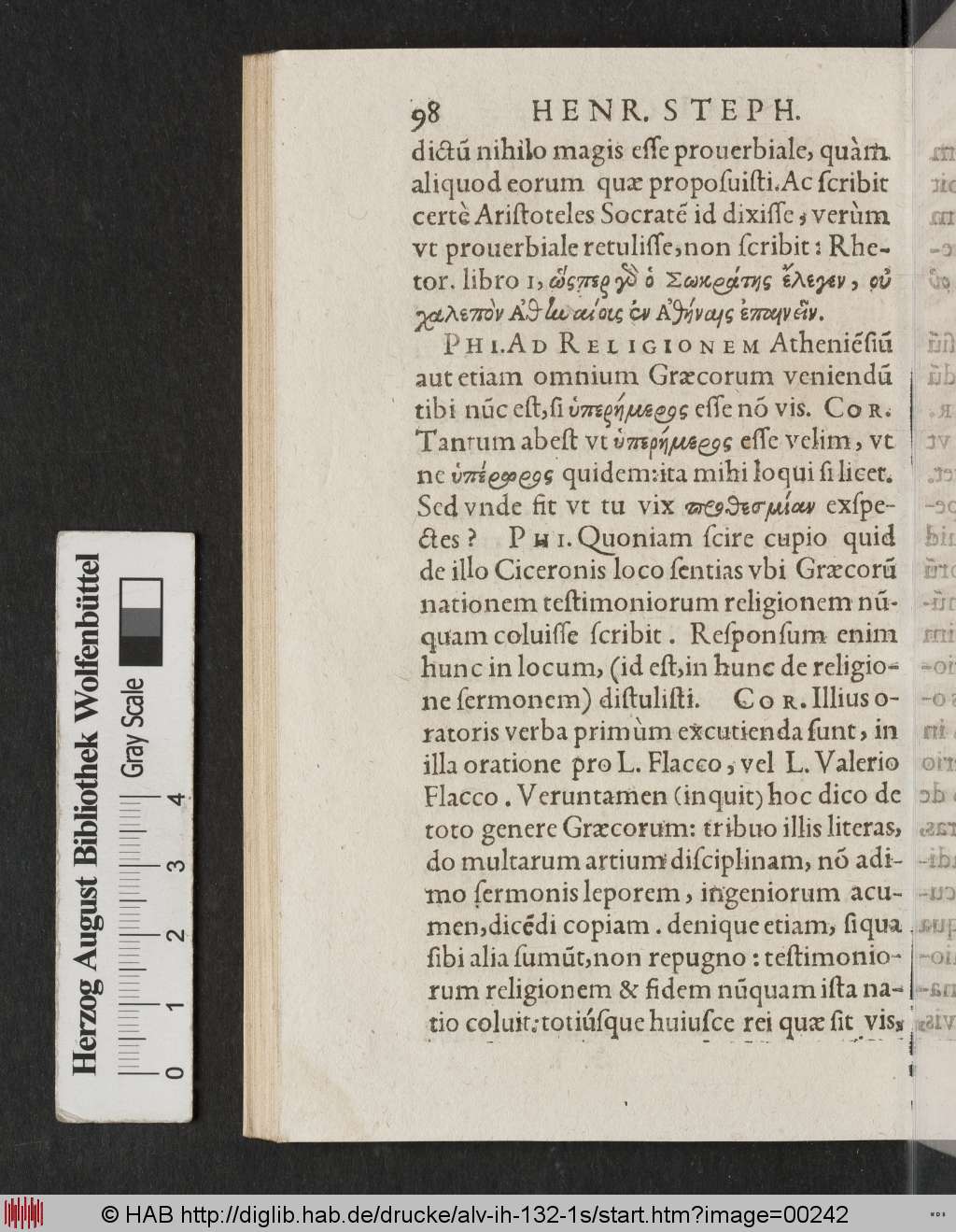 http://diglib.hab.de/drucke/alv-ih-132-1s/00242.jpg