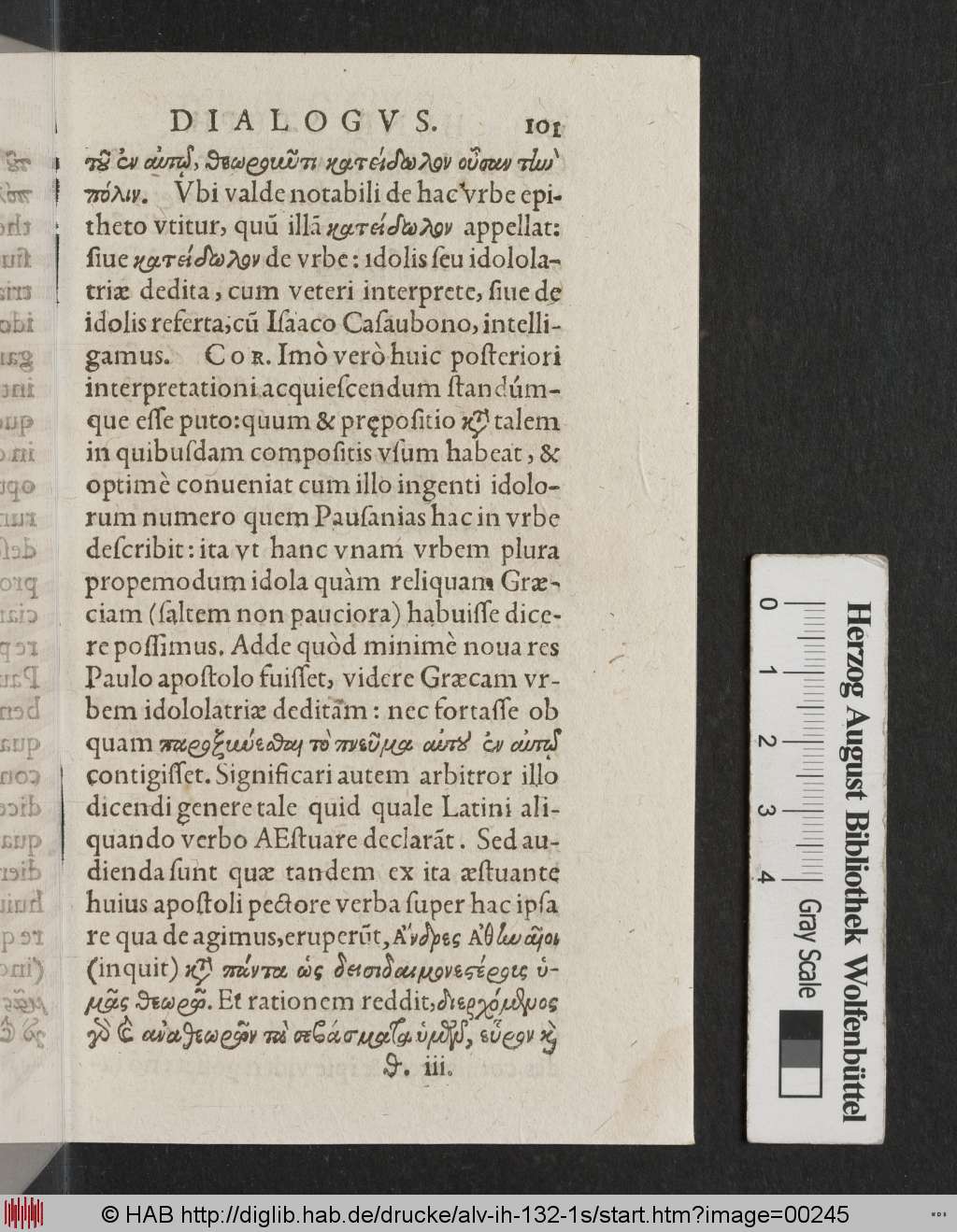 http://diglib.hab.de/drucke/alv-ih-132-1s/00245.jpg