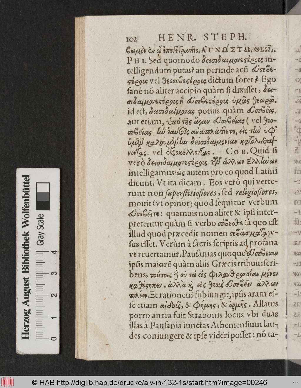 http://diglib.hab.de/drucke/alv-ih-132-1s/00246.jpg