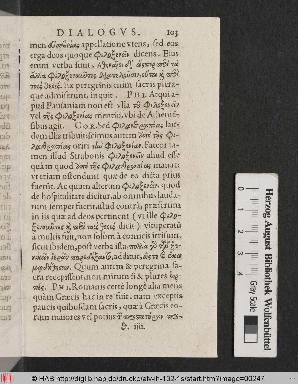 http://diglib.hab.de/drucke/alv-ih-132-1s/00247.jpg