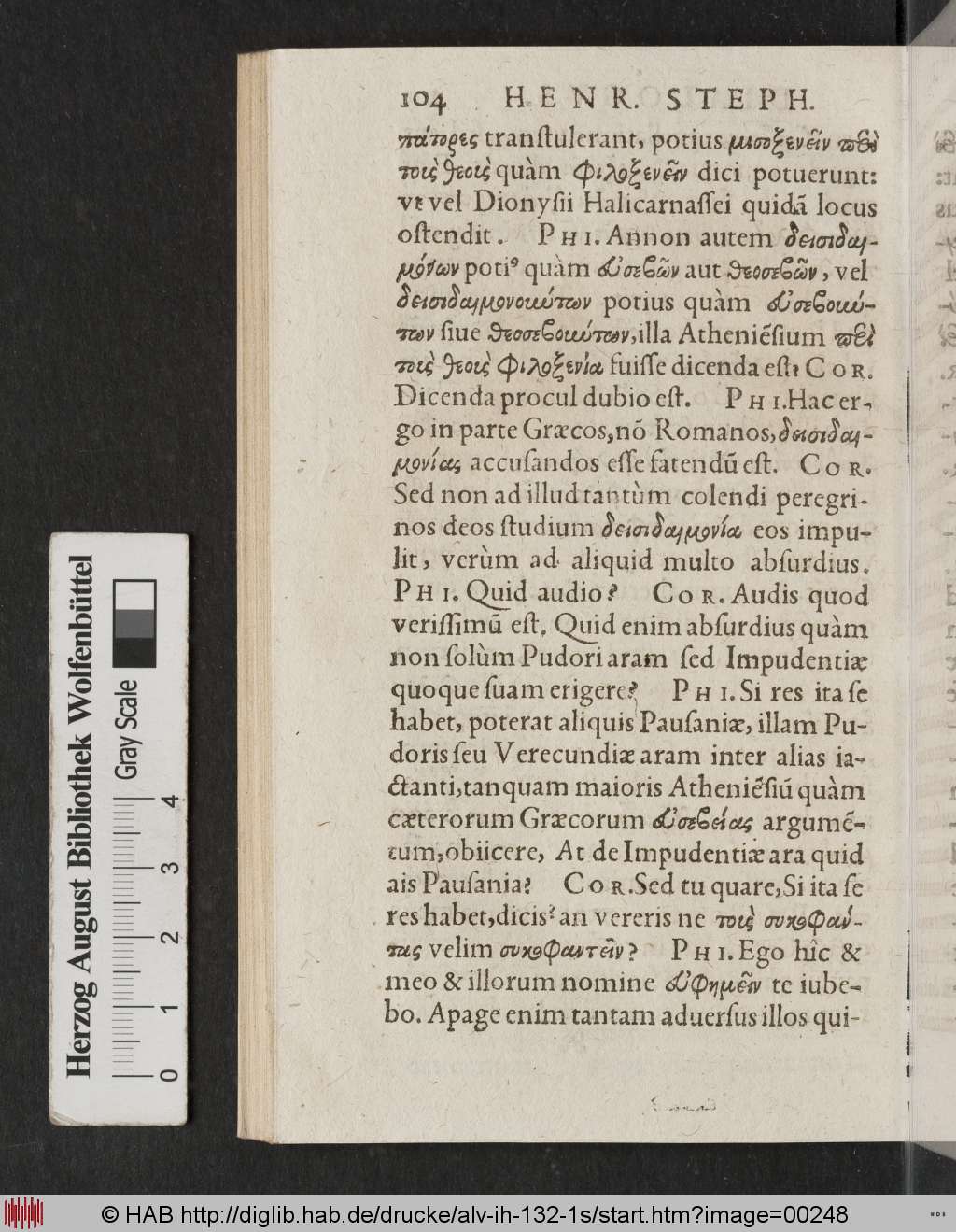 http://diglib.hab.de/drucke/alv-ih-132-1s/00248.jpg