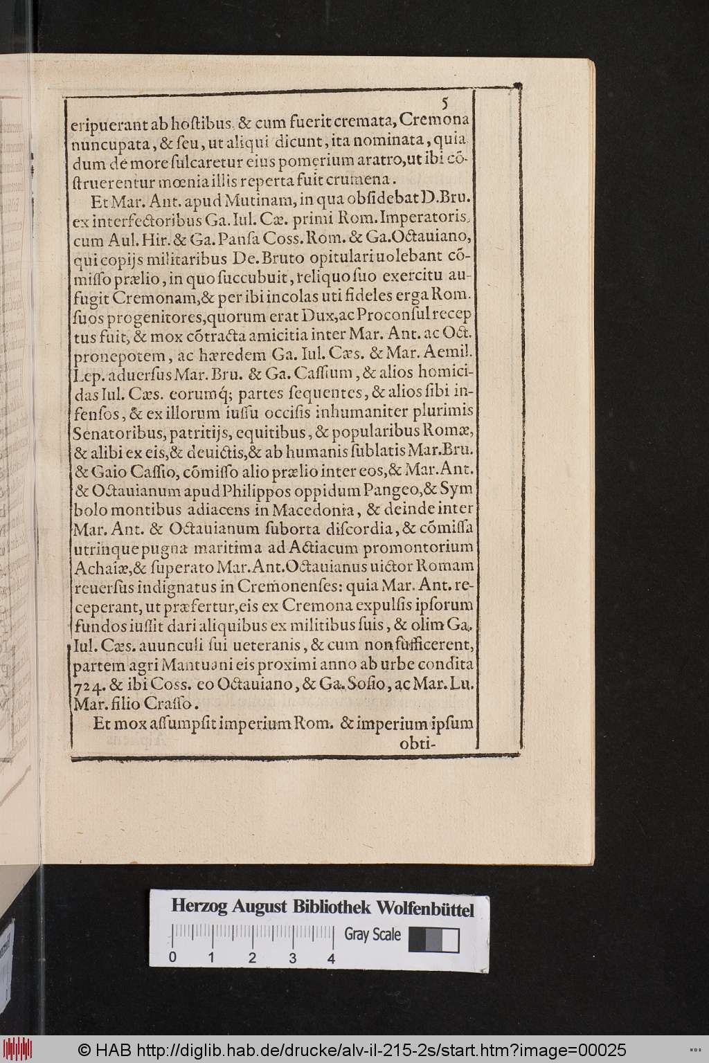 http://diglib.hab.de/drucke/alv-il-215-2s/00025.jpg