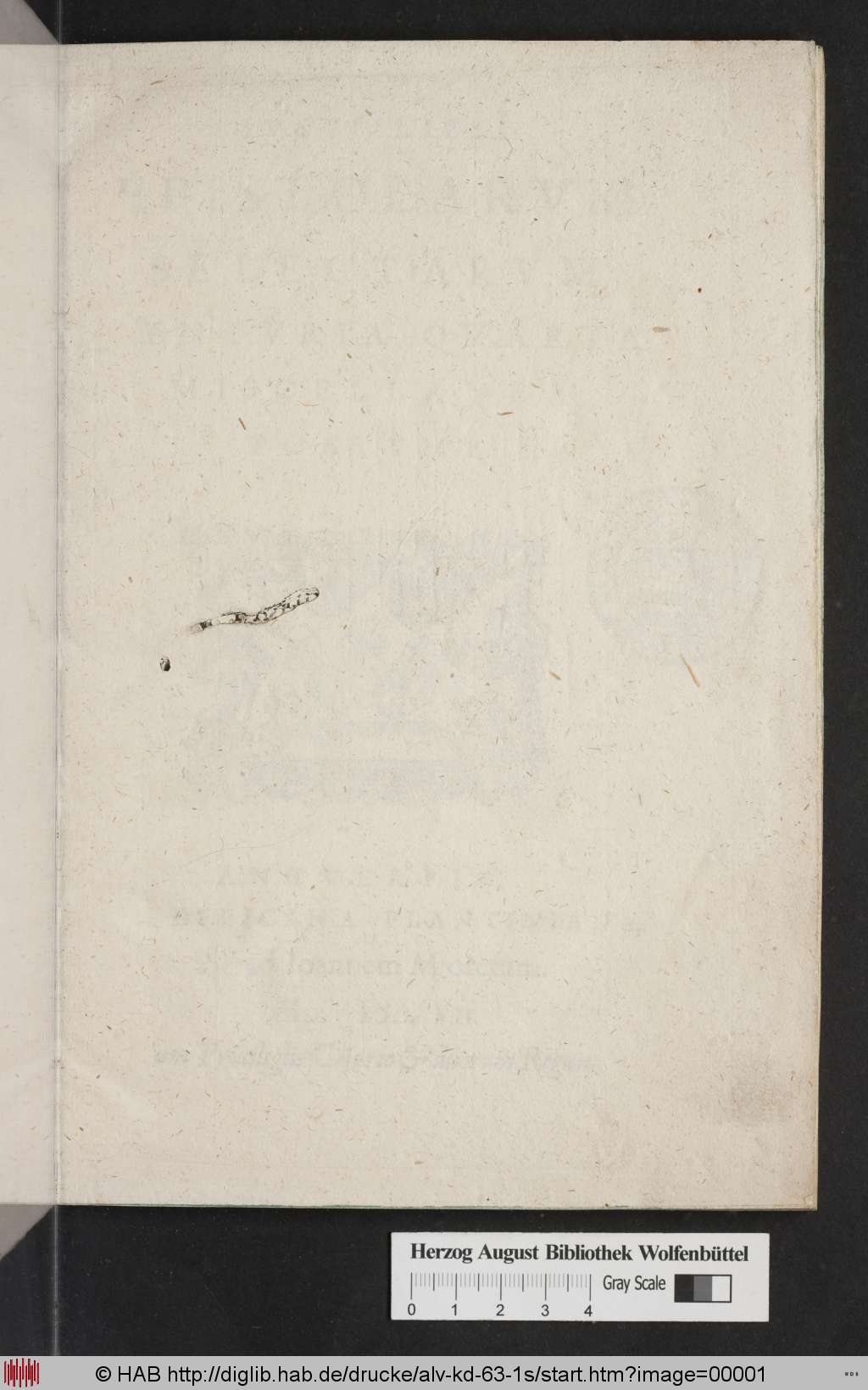 http://diglib.hab.de/drucke/alv-kd-63-1s/00001.jpg