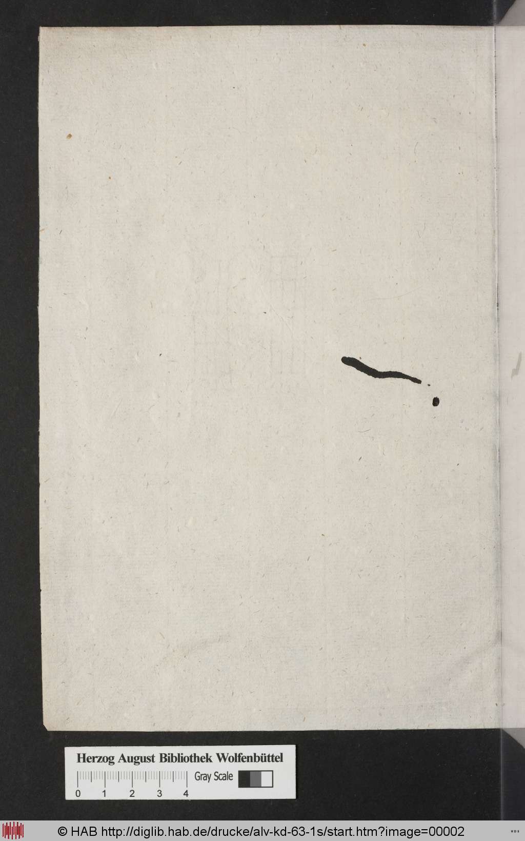 http://diglib.hab.de/drucke/alv-kd-63-1s/00002.jpg
