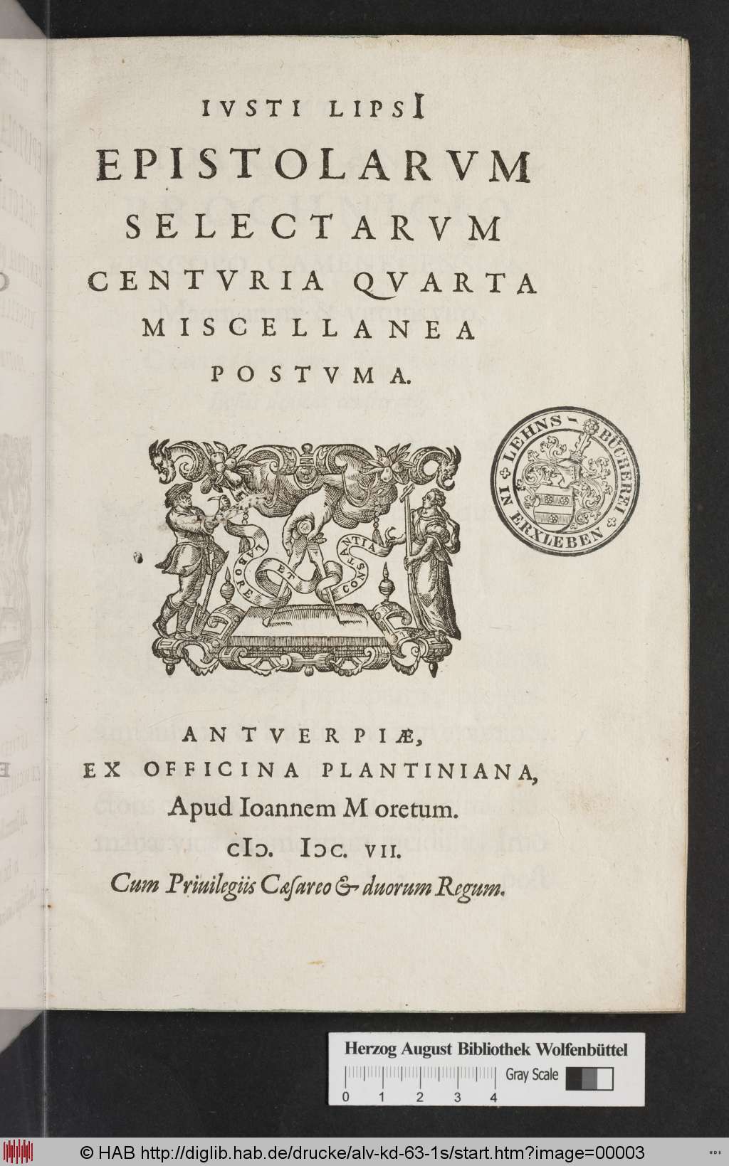 http://diglib.hab.de/drucke/alv-kd-63-1s/00003.jpg