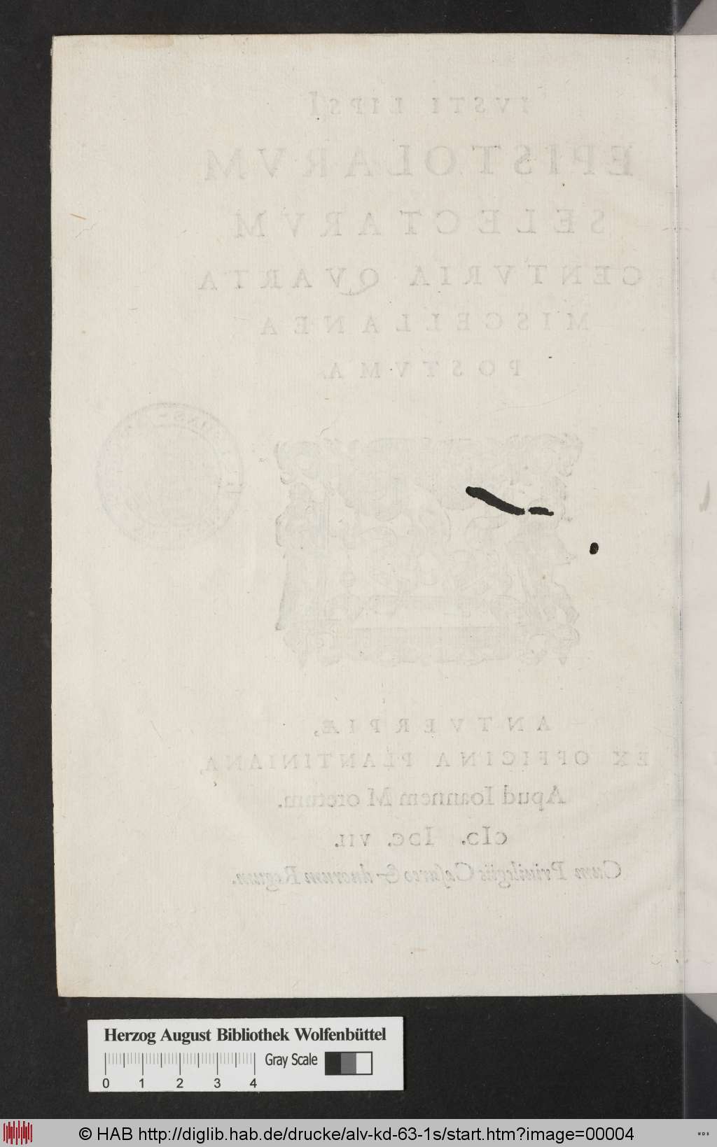 http://diglib.hab.de/drucke/alv-kd-63-1s/00004.jpg