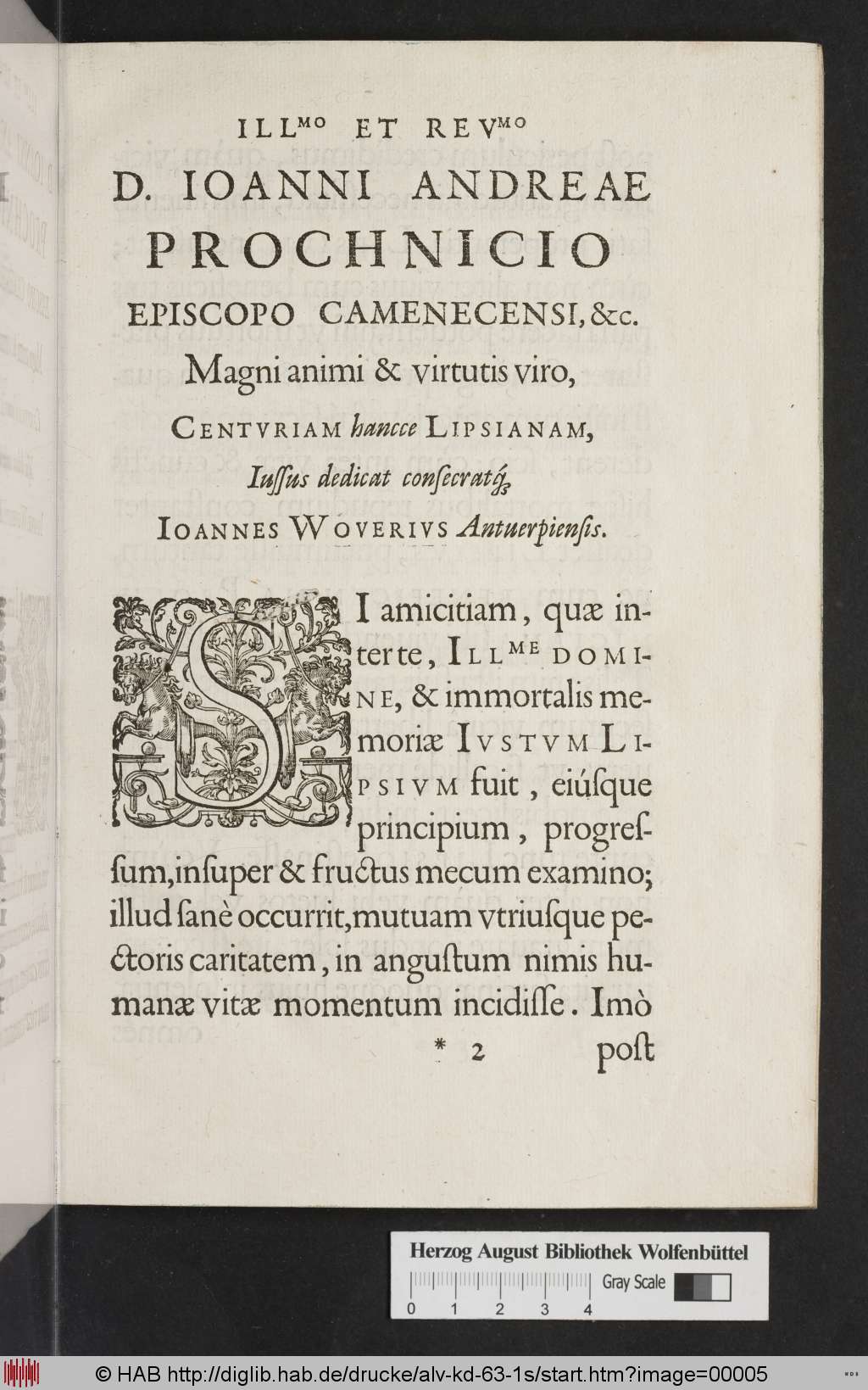 http://diglib.hab.de/drucke/alv-kd-63-1s/00005.jpg