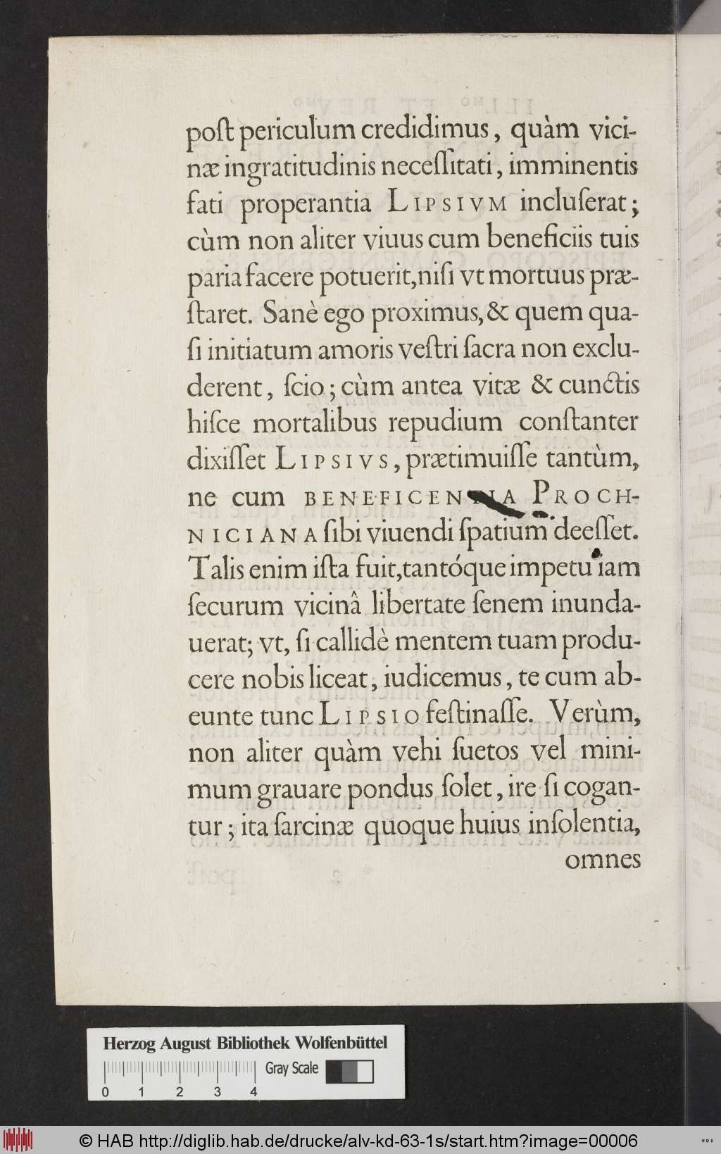 http://diglib.hab.de/drucke/alv-kd-63-1s/00006.jpg
