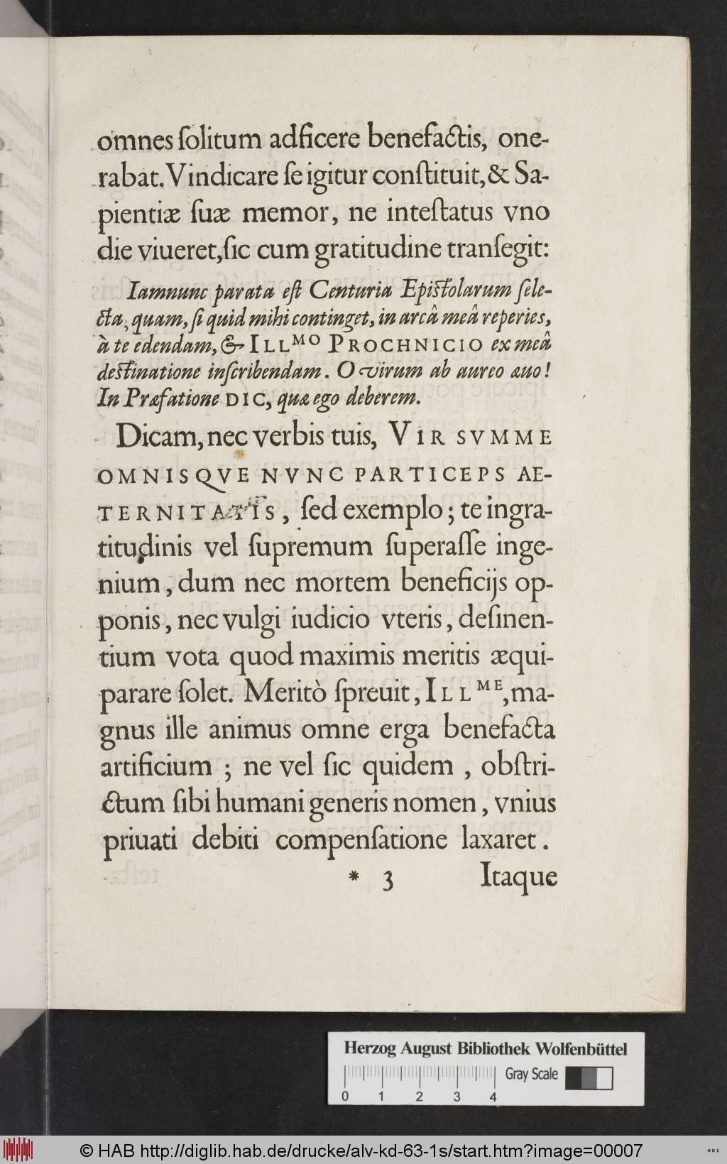 http://diglib.hab.de/drucke/alv-kd-63-1s/00007.jpg