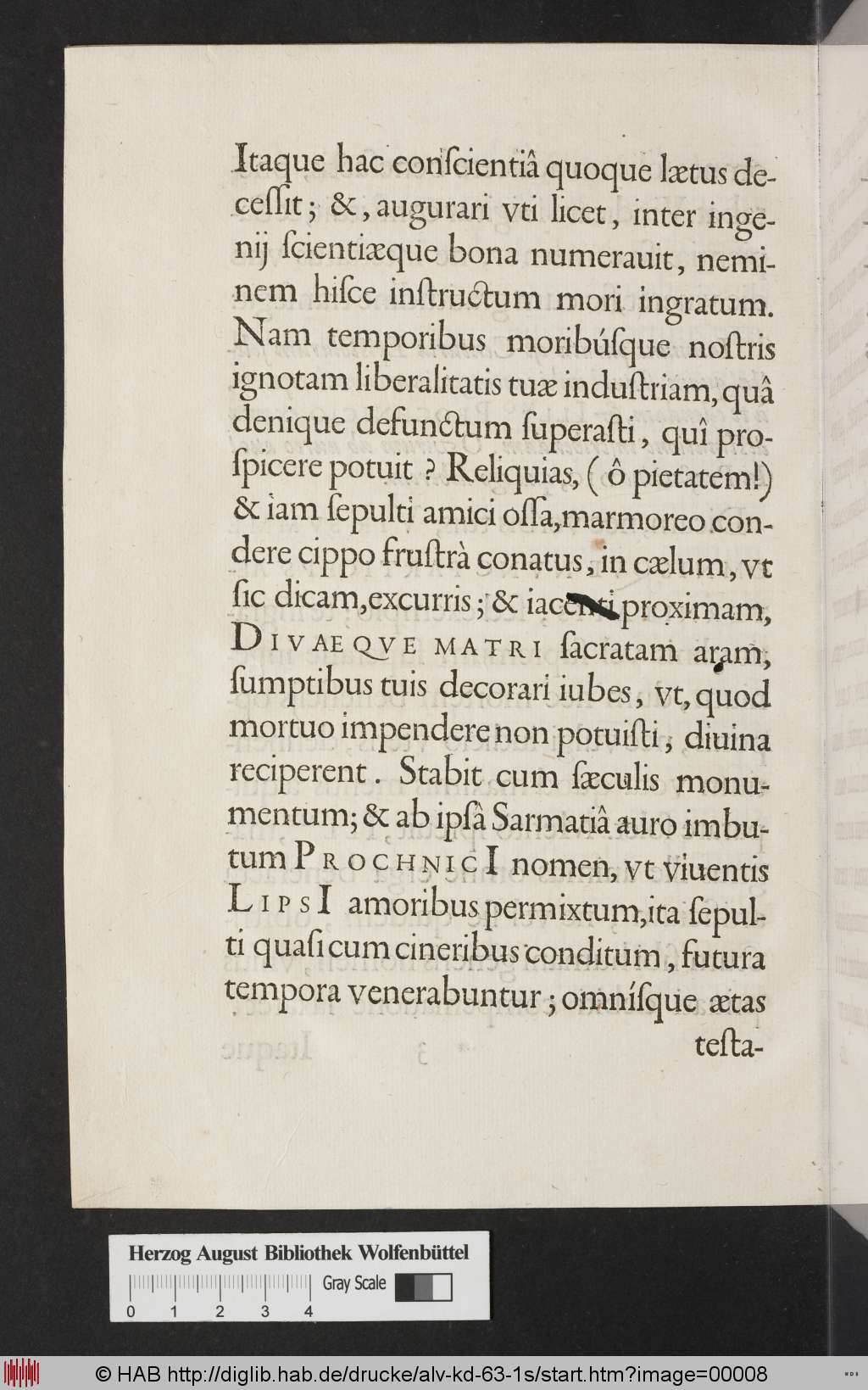 http://diglib.hab.de/drucke/alv-kd-63-1s/00008.jpg