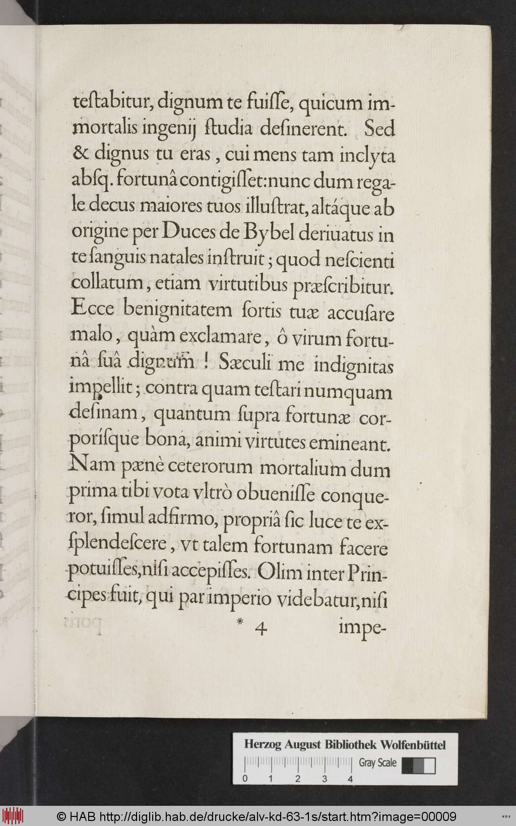 http://diglib.hab.de/drucke/alv-kd-63-1s/00009.jpg