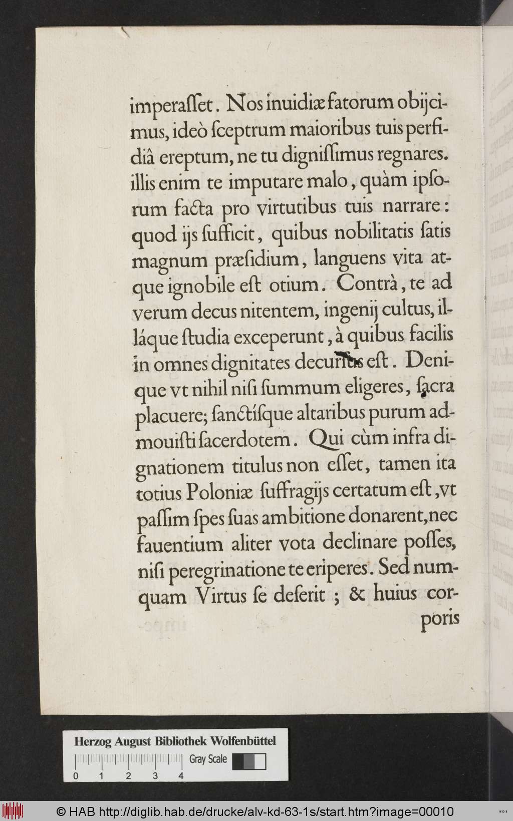 http://diglib.hab.de/drucke/alv-kd-63-1s/00010.jpg