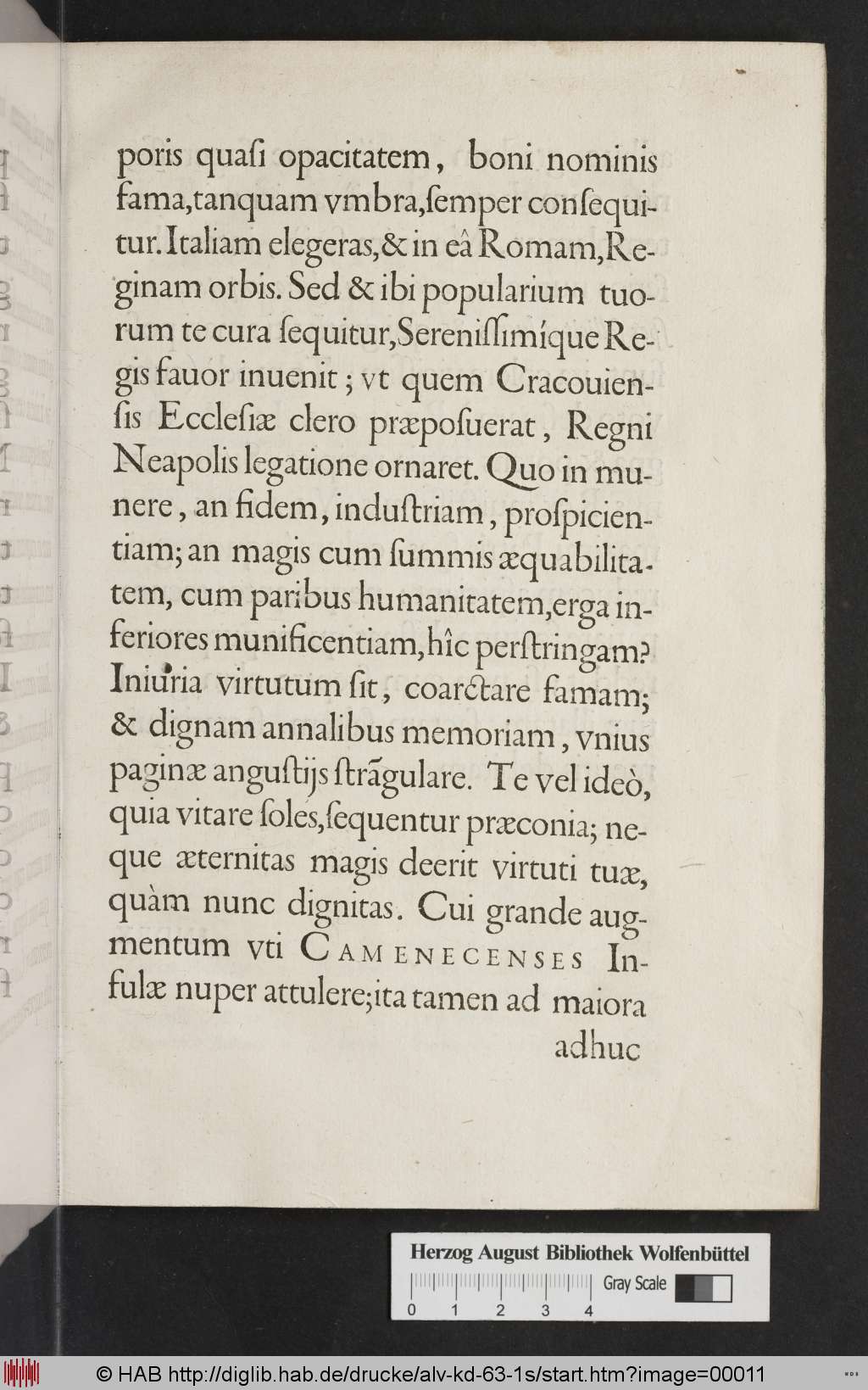 http://diglib.hab.de/drucke/alv-kd-63-1s/00011.jpg