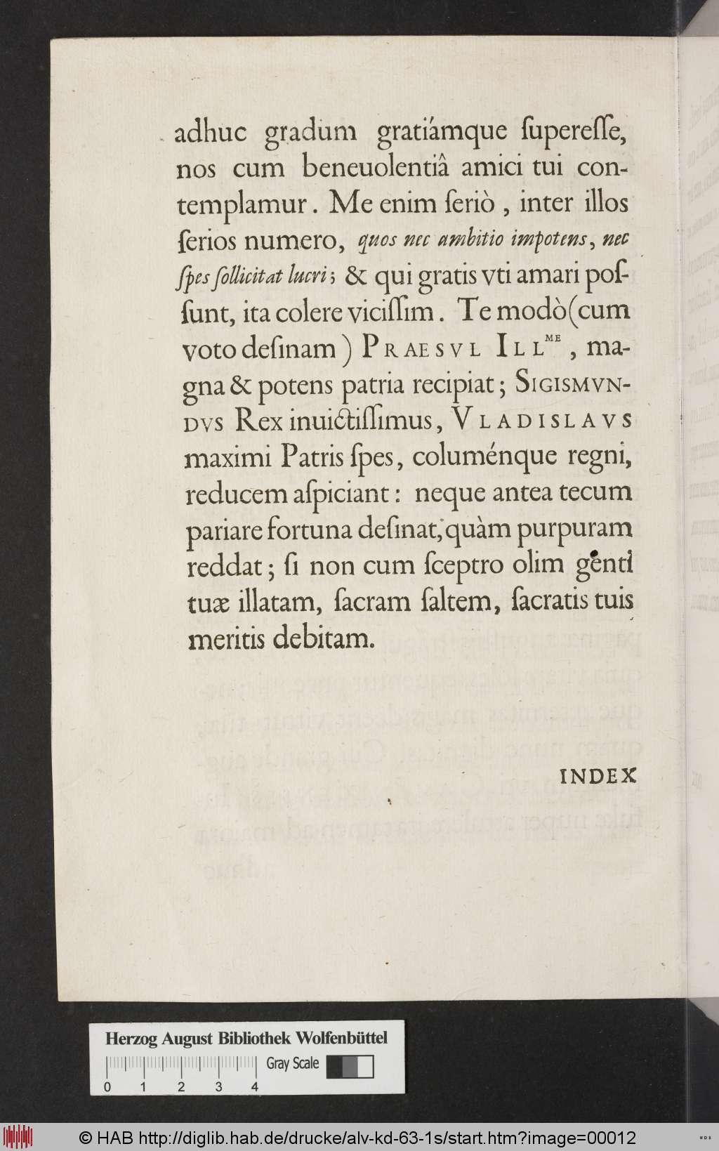 http://diglib.hab.de/drucke/alv-kd-63-1s/00012.jpg
