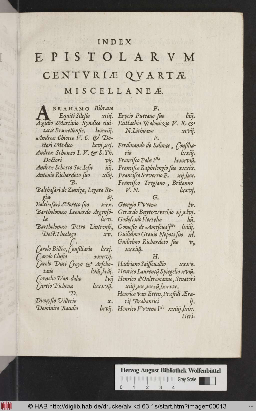 http://diglib.hab.de/drucke/alv-kd-63-1s/00013.jpg