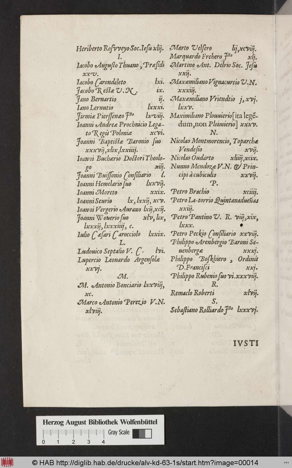 http://diglib.hab.de/drucke/alv-kd-63-1s/00014.jpg