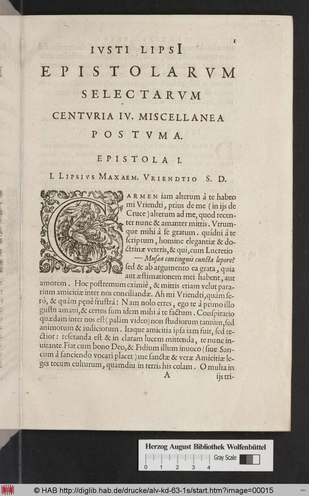http://diglib.hab.de/drucke/alv-kd-63-1s/00015.jpg