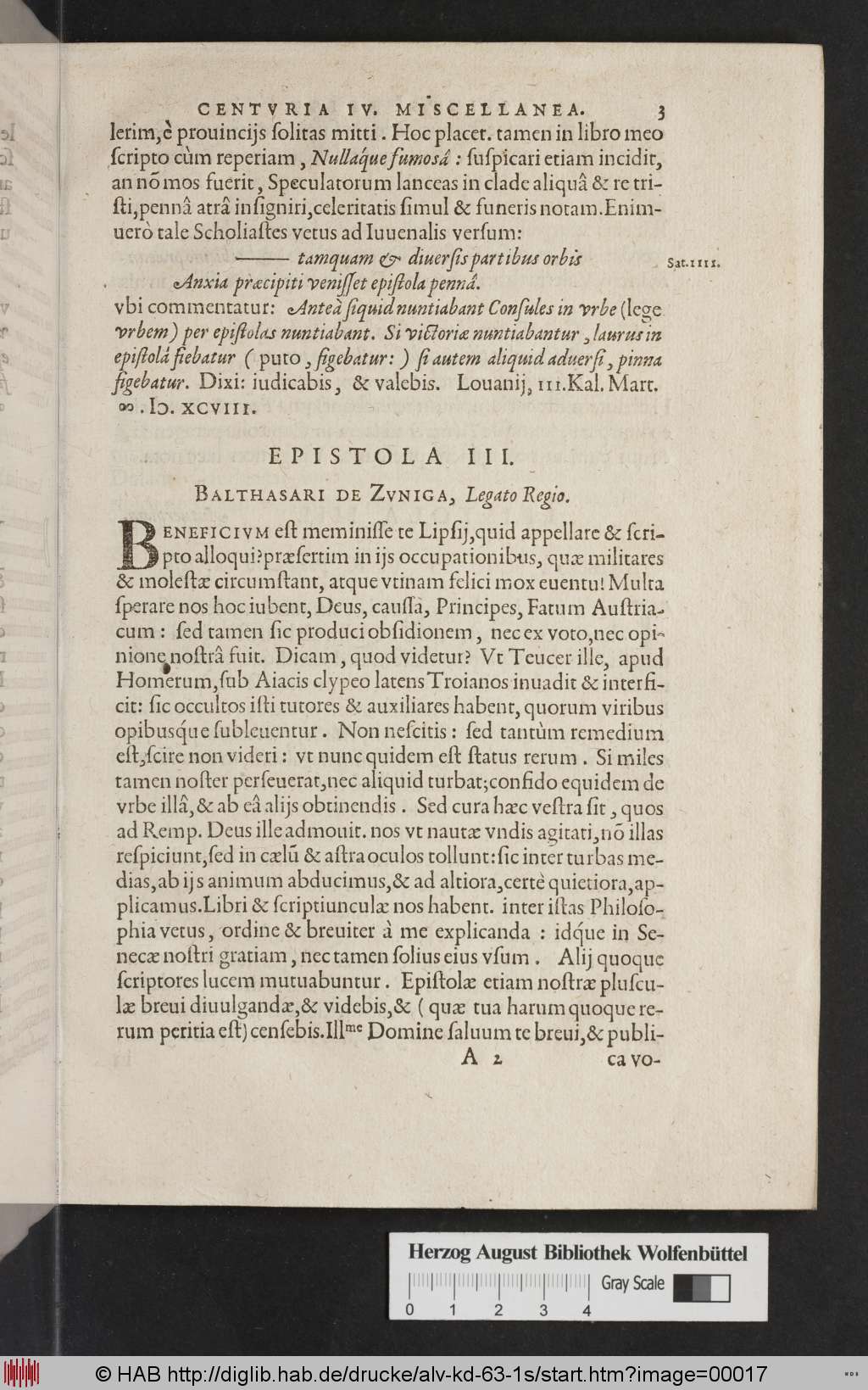 http://diglib.hab.de/drucke/alv-kd-63-1s/00017.jpg
