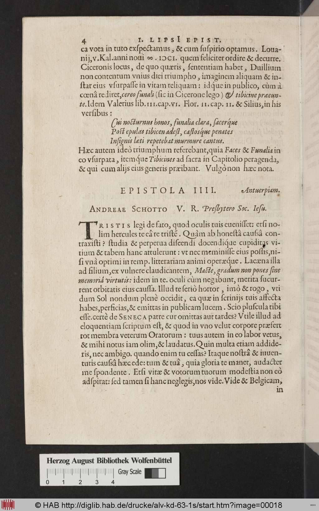 http://diglib.hab.de/drucke/alv-kd-63-1s/00018.jpg