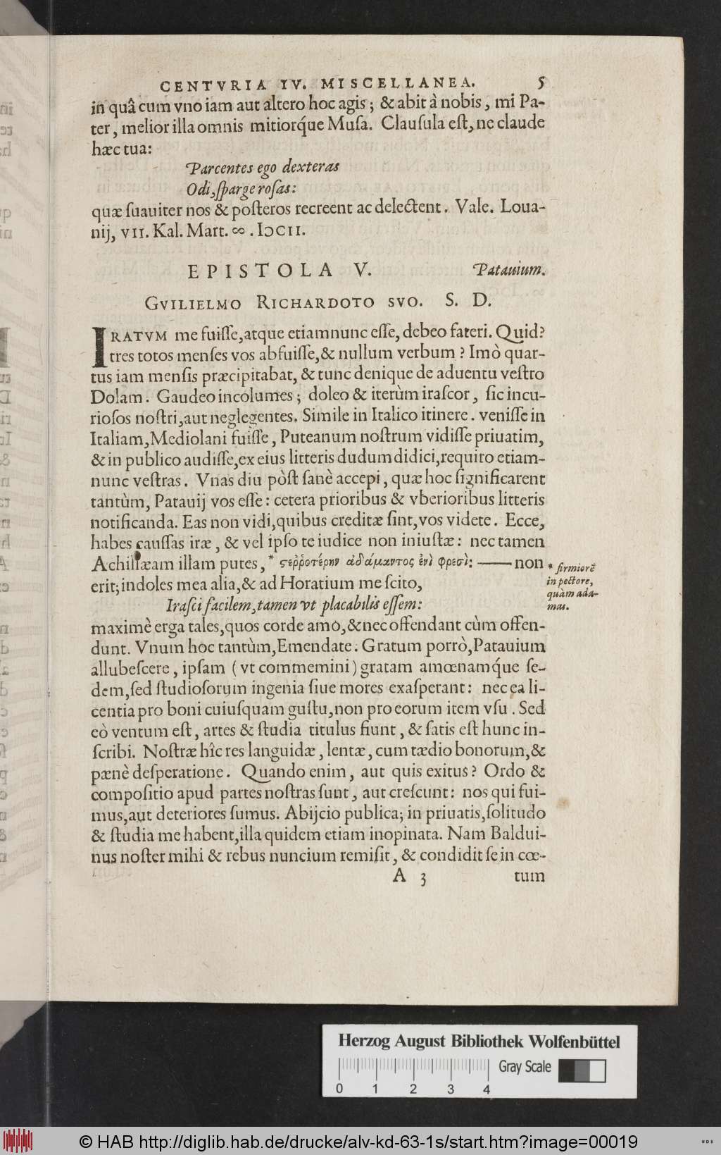 http://diglib.hab.de/drucke/alv-kd-63-1s/00019.jpg