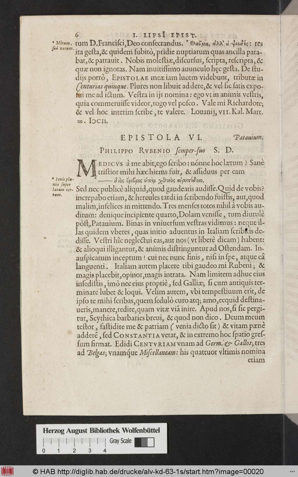 http://diglib.hab.de/drucke/alv-kd-63-1s/00020.jpg