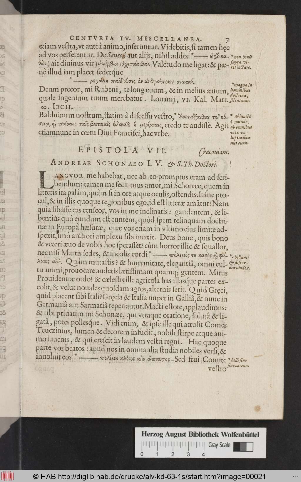 http://diglib.hab.de/drucke/alv-kd-63-1s/00021.jpg