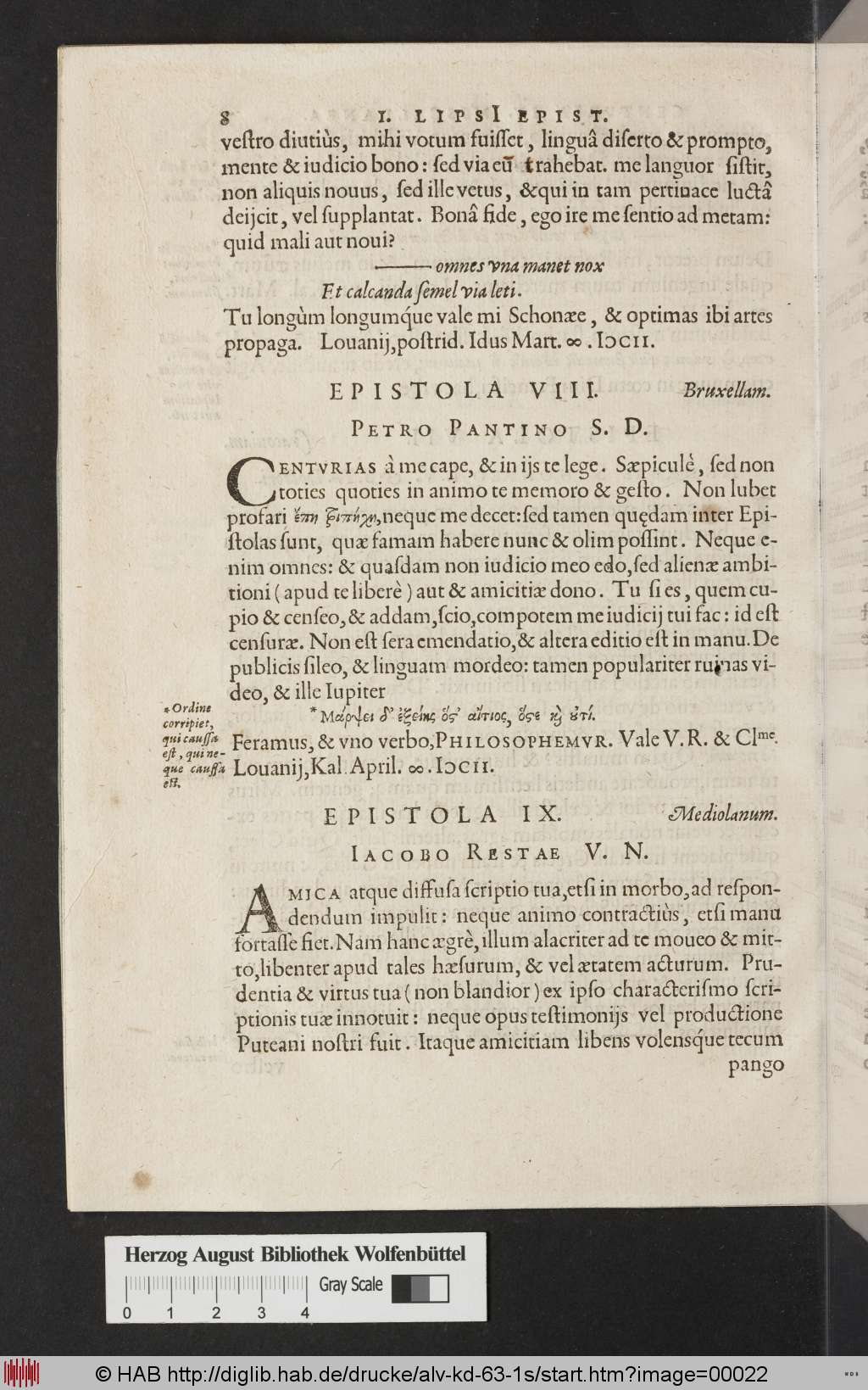 http://diglib.hab.de/drucke/alv-kd-63-1s/00022.jpg