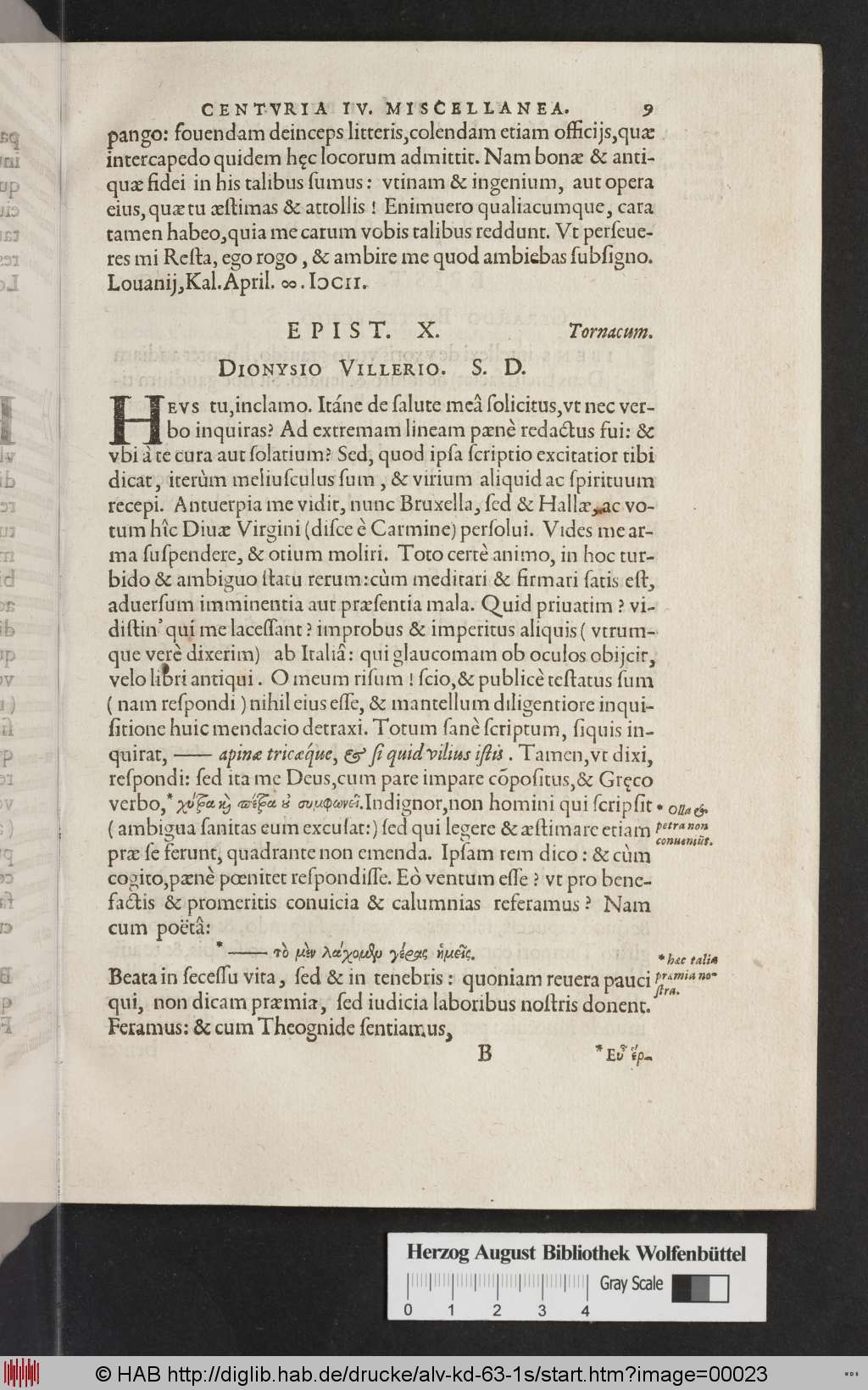 http://diglib.hab.de/drucke/alv-kd-63-1s/00023.jpg
