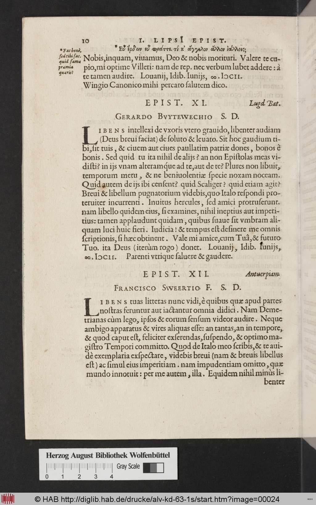 http://diglib.hab.de/drucke/alv-kd-63-1s/00024.jpg