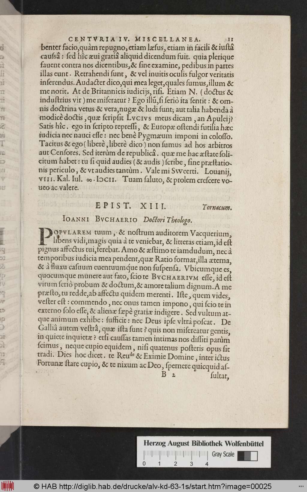 http://diglib.hab.de/drucke/alv-kd-63-1s/00025.jpg