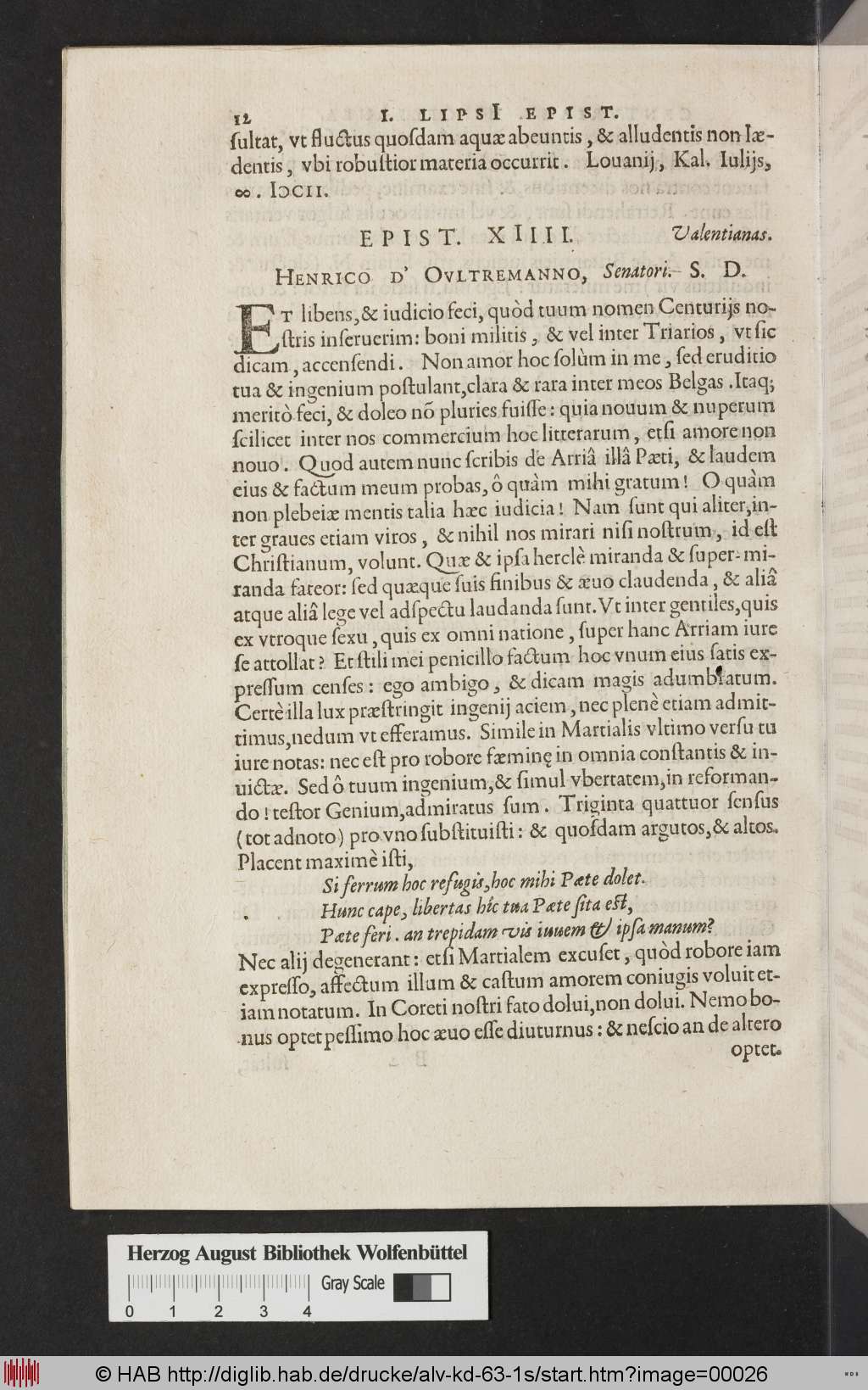http://diglib.hab.de/drucke/alv-kd-63-1s/00026.jpg