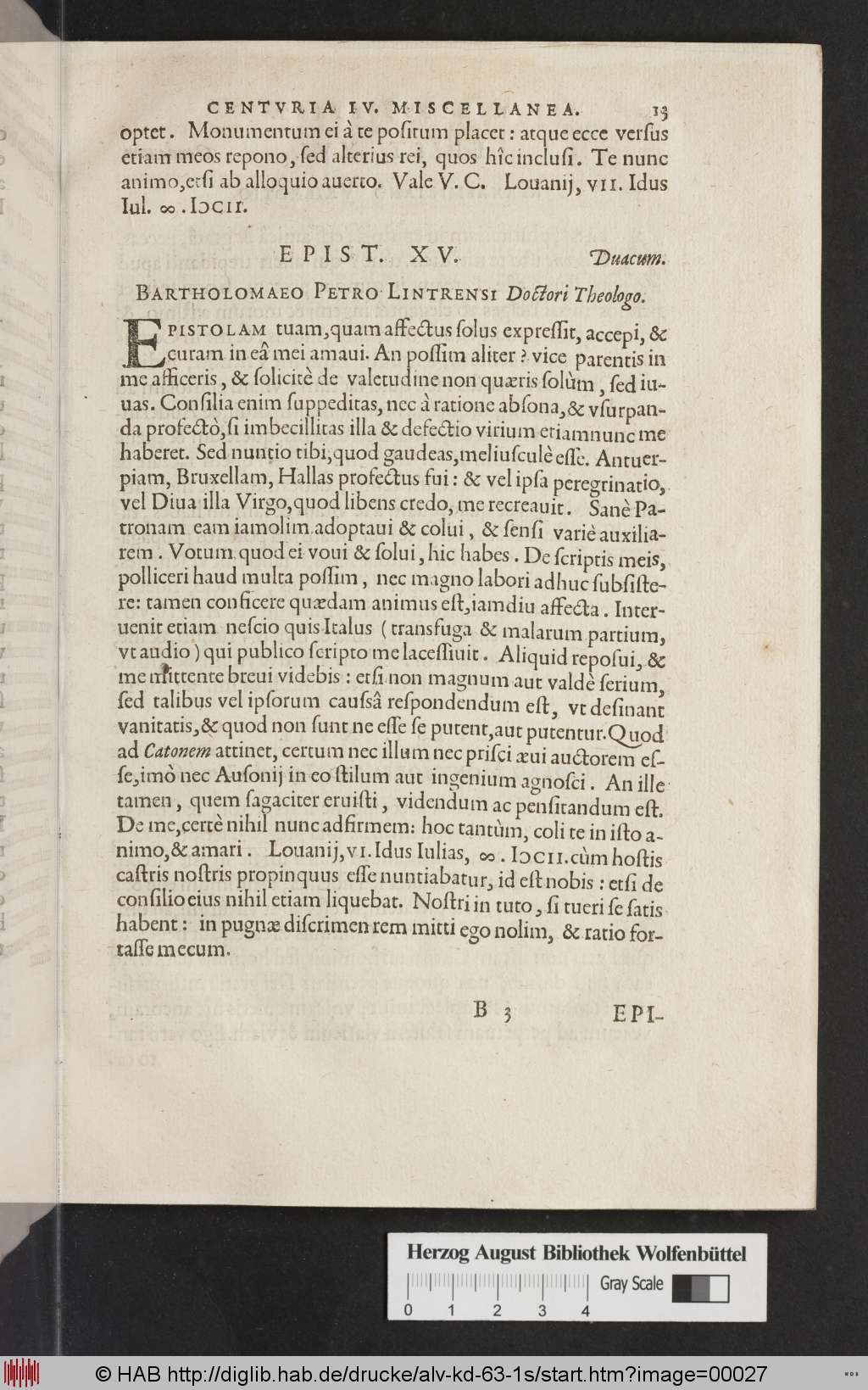 http://diglib.hab.de/drucke/alv-kd-63-1s/00027.jpg