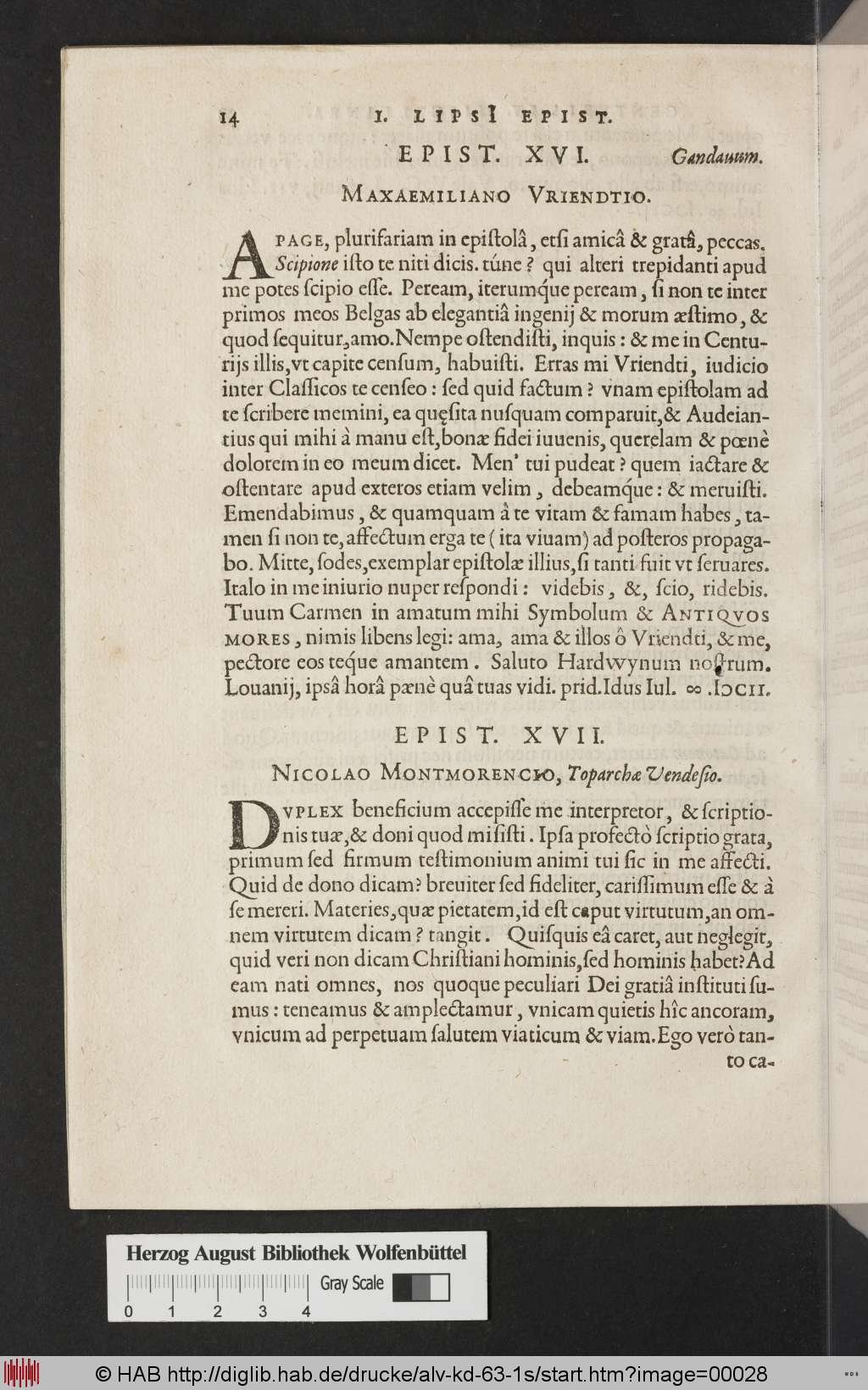 http://diglib.hab.de/drucke/alv-kd-63-1s/00028.jpg