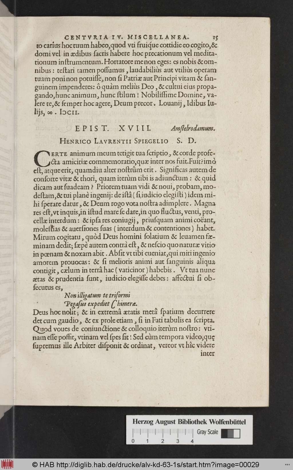 http://diglib.hab.de/drucke/alv-kd-63-1s/00029.jpg