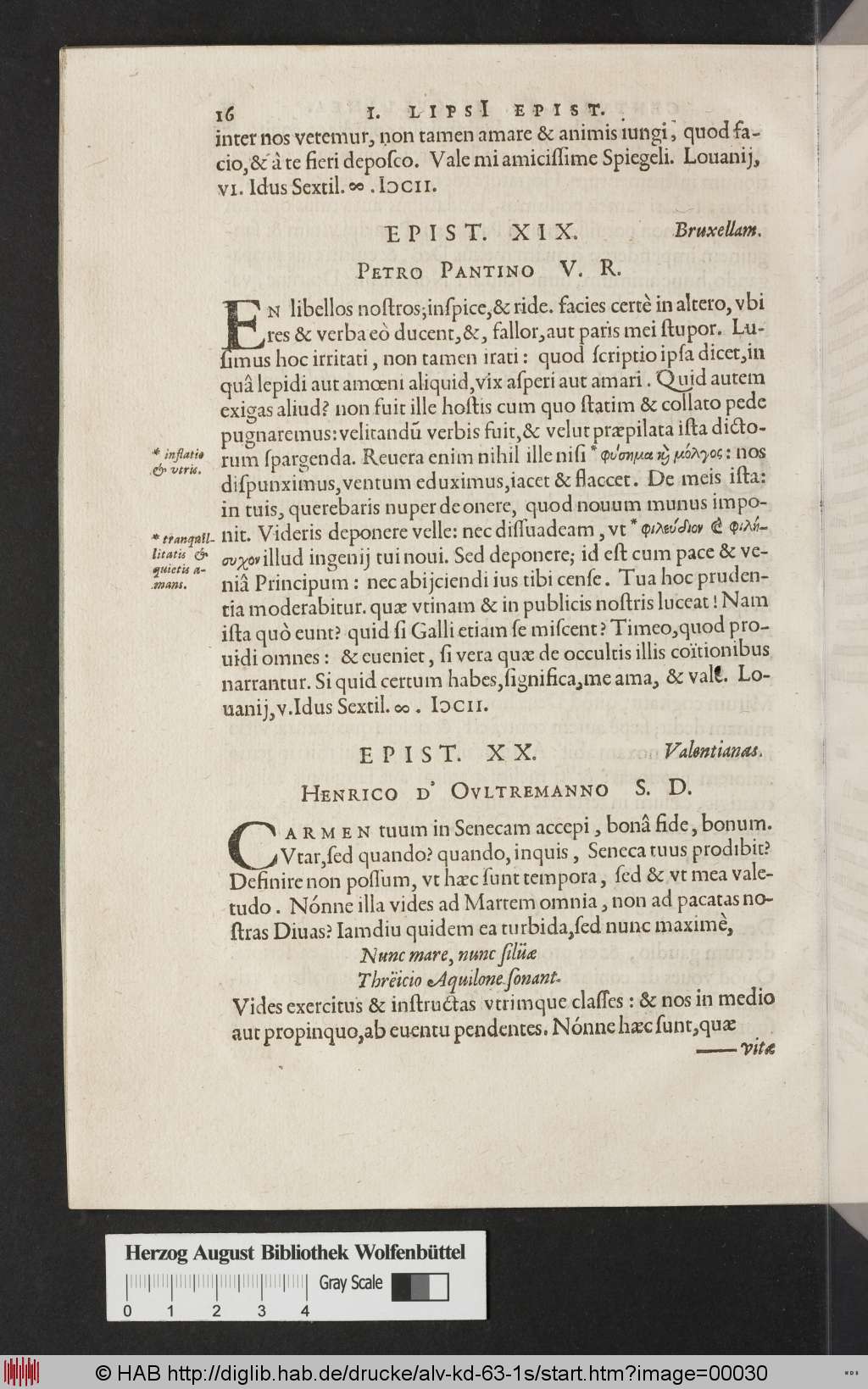 http://diglib.hab.de/drucke/alv-kd-63-1s/00030.jpg