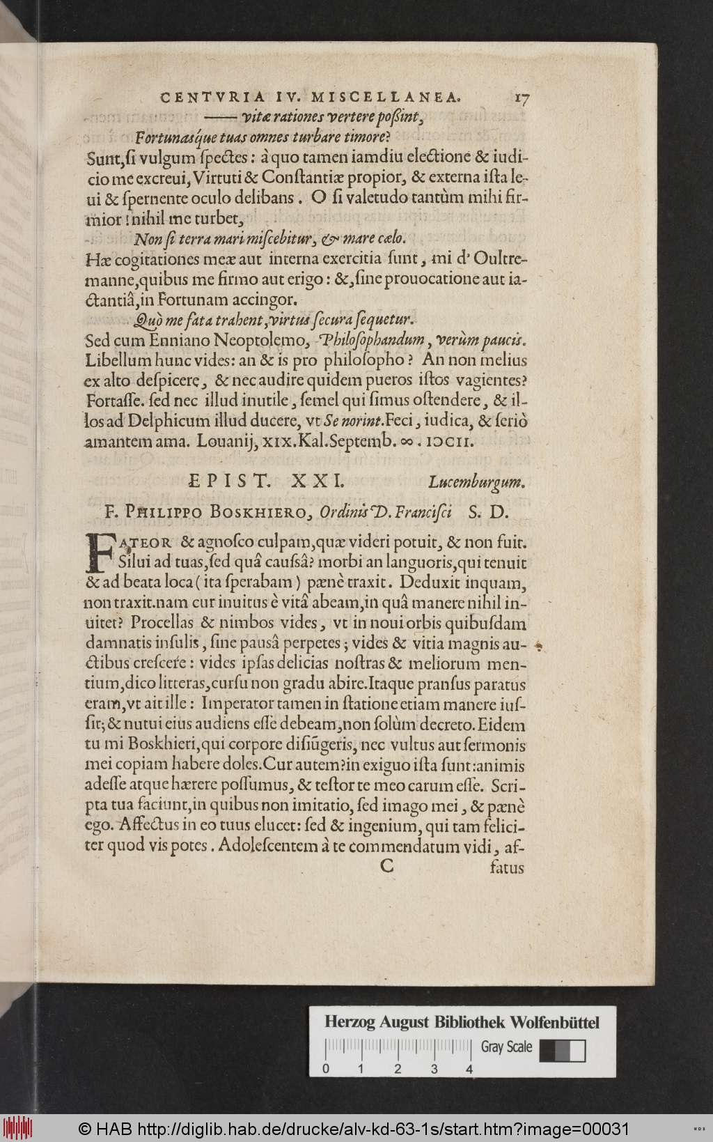 http://diglib.hab.de/drucke/alv-kd-63-1s/00031.jpg