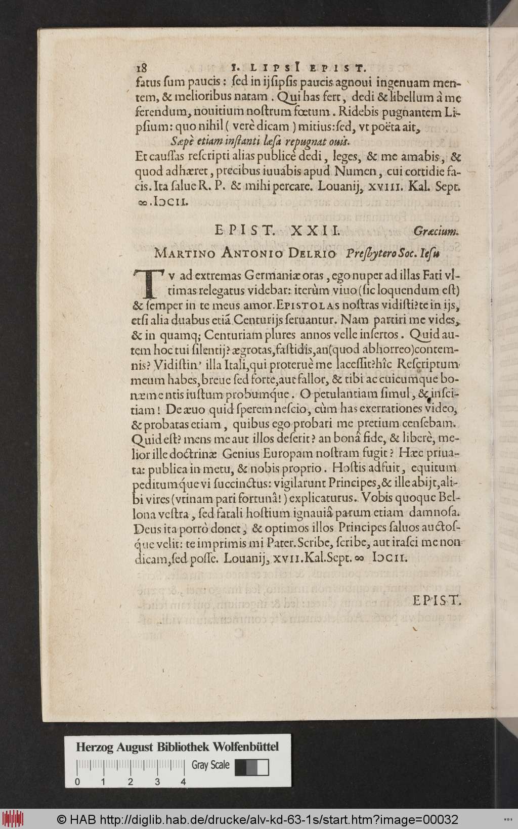 http://diglib.hab.de/drucke/alv-kd-63-1s/00032.jpg