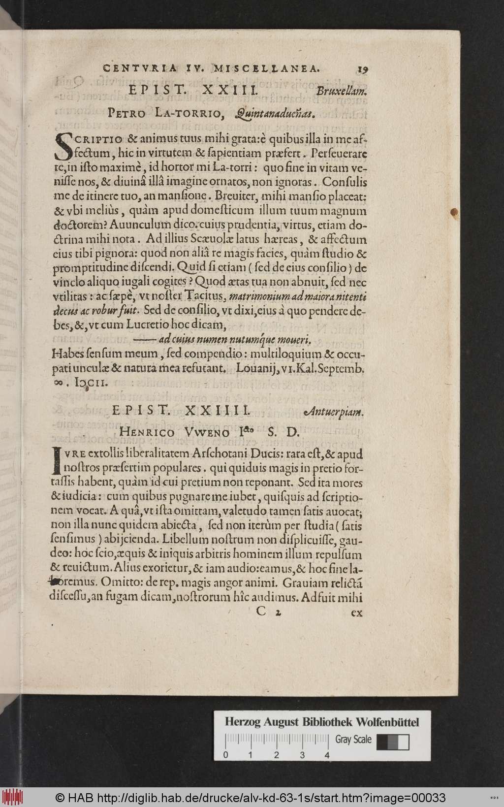 http://diglib.hab.de/drucke/alv-kd-63-1s/00033.jpg