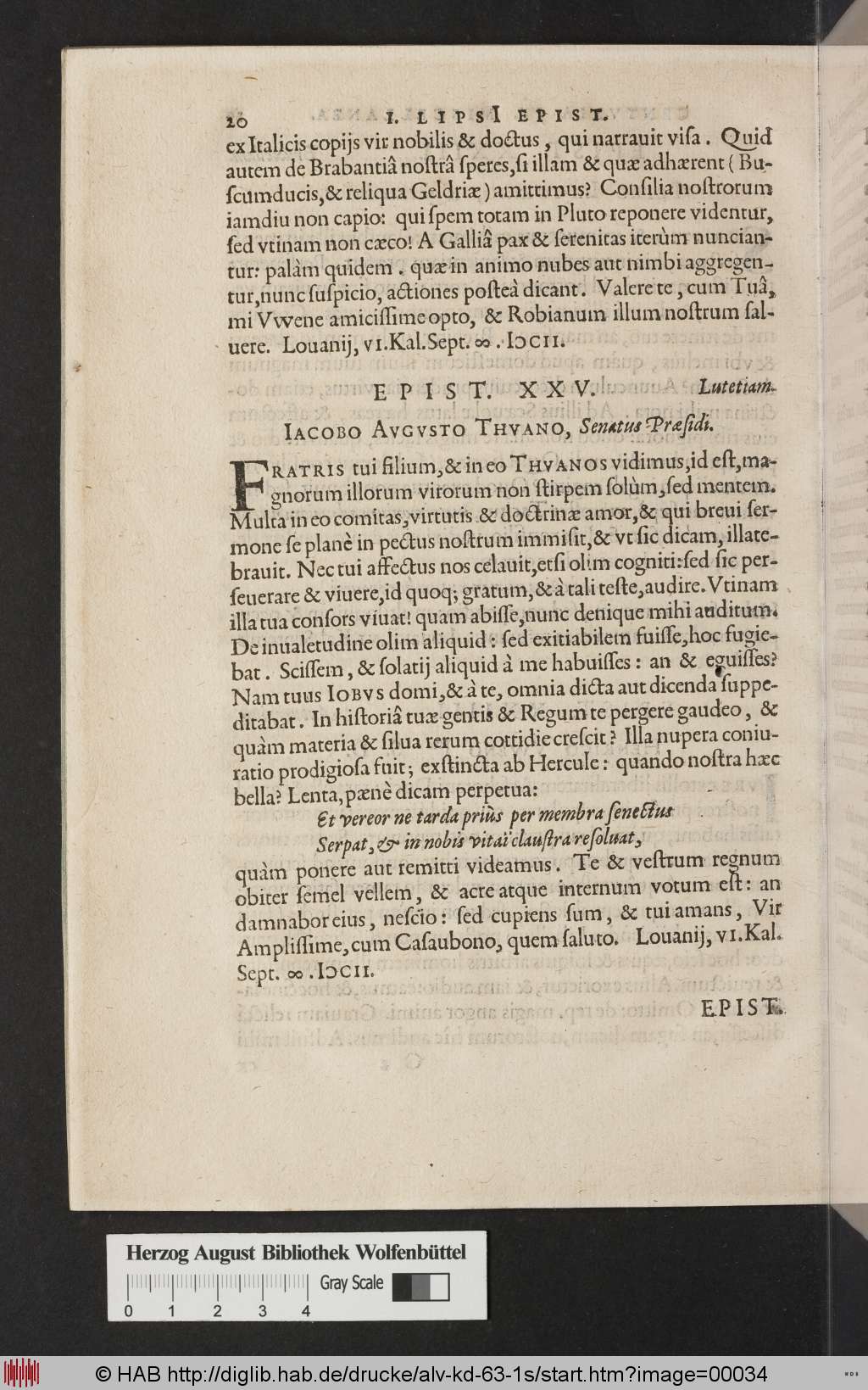 http://diglib.hab.de/drucke/alv-kd-63-1s/00034.jpg