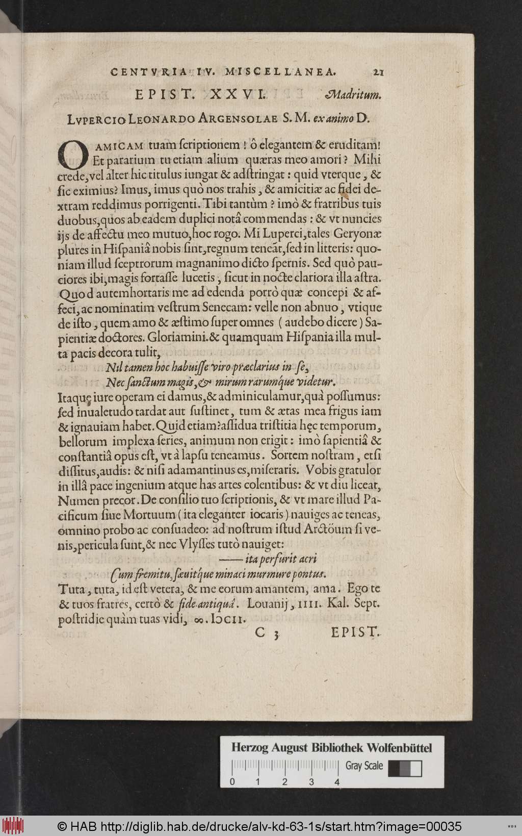 http://diglib.hab.de/drucke/alv-kd-63-1s/00035.jpg