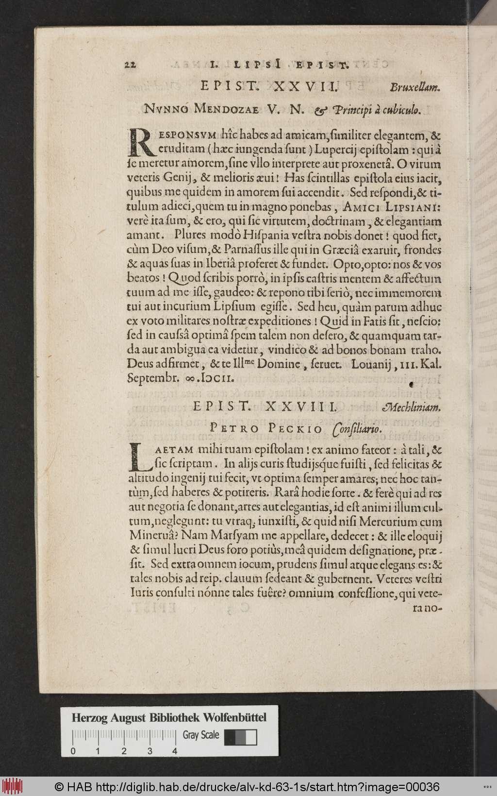 http://diglib.hab.de/drucke/alv-kd-63-1s/00036.jpg