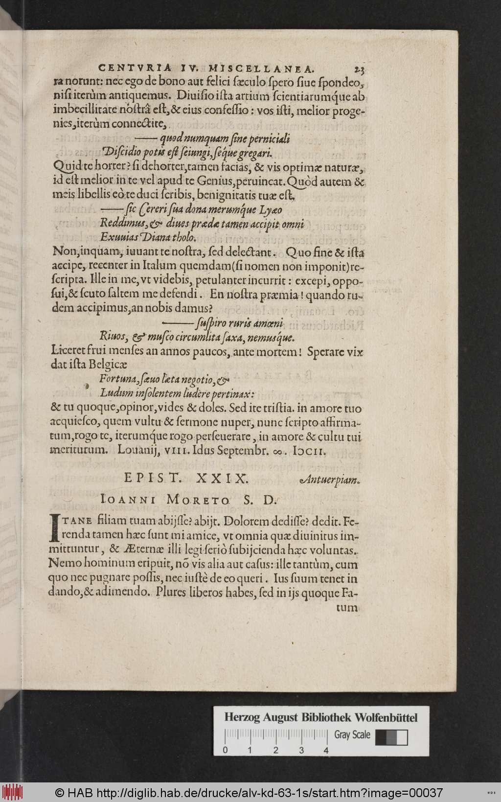 http://diglib.hab.de/drucke/alv-kd-63-1s/00037.jpg