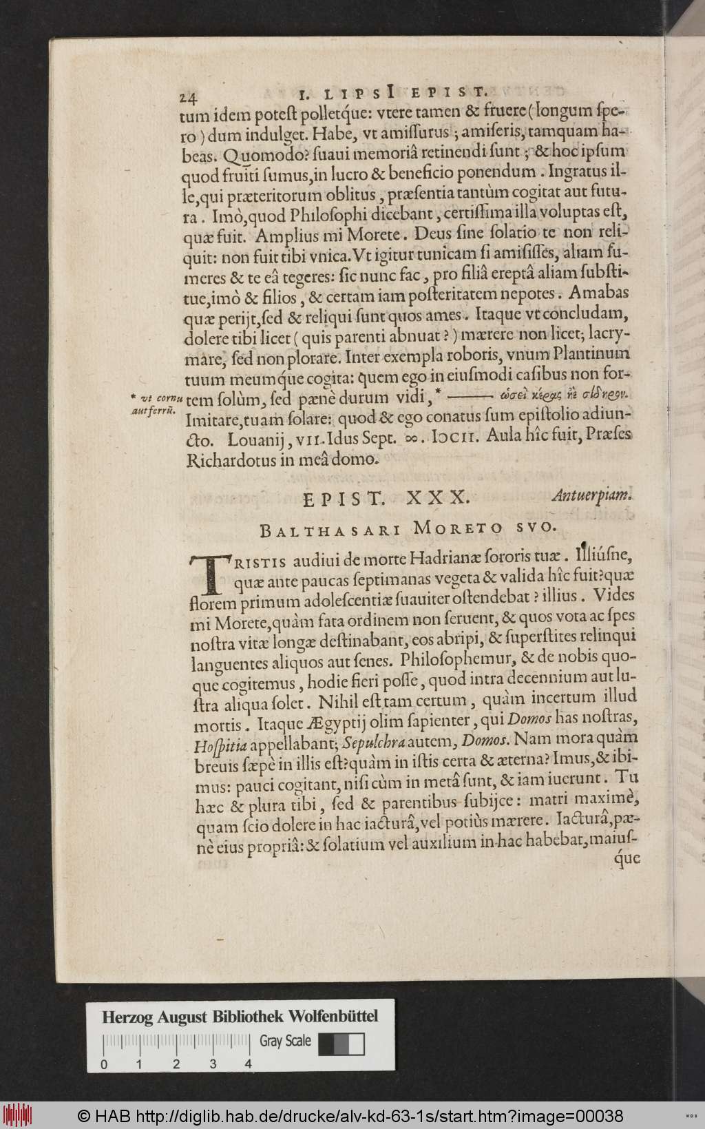 http://diglib.hab.de/drucke/alv-kd-63-1s/00038.jpg