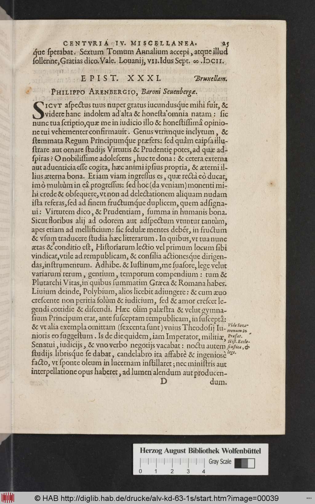 http://diglib.hab.de/drucke/alv-kd-63-1s/00039.jpg