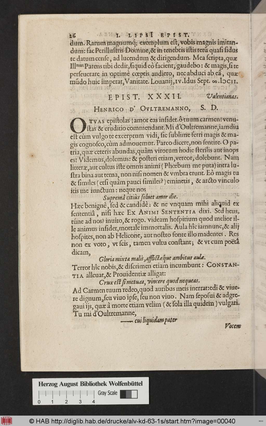 http://diglib.hab.de/drucke/alv-kd-63-1s/00040.jpg