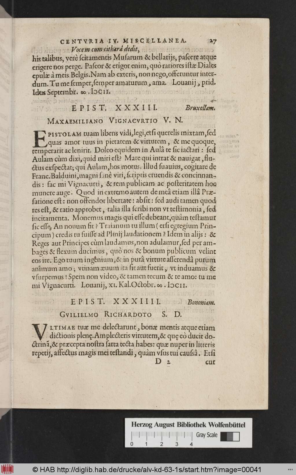 http://diglib.hab.de/drucke/alv-kd-63-1s/00041.jpg