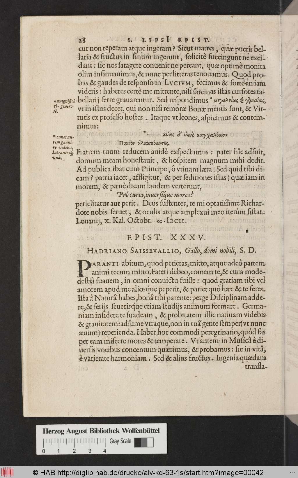 http://diglib.hab.de/drucke/alv-kd-63-1s/00042.jpg