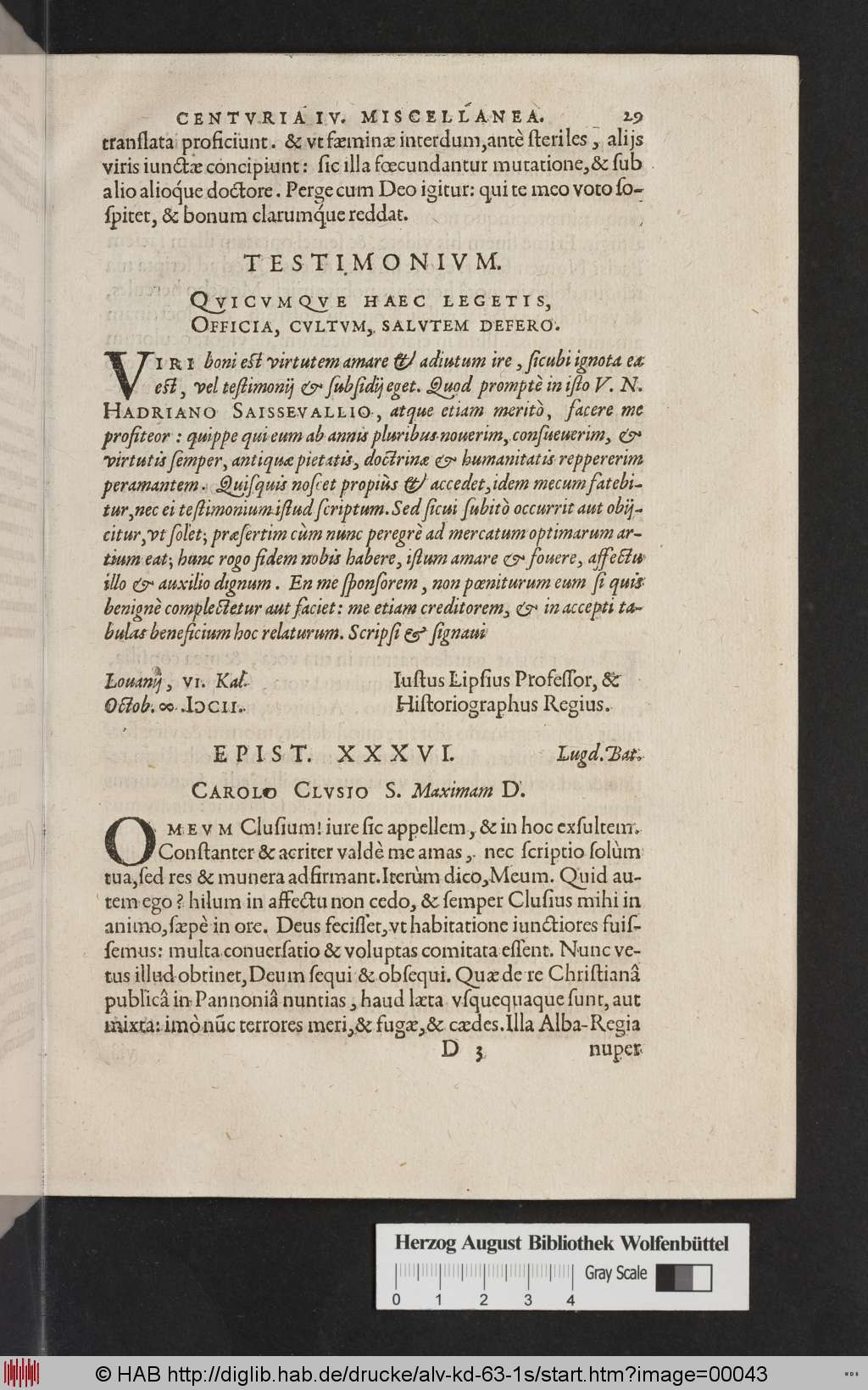 http://diglib.hab.de/drucke/alv-kd-63-1s/00043.jpg